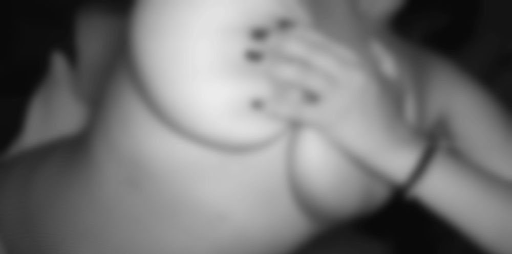 sunnycatbo OnlyFans profile picture