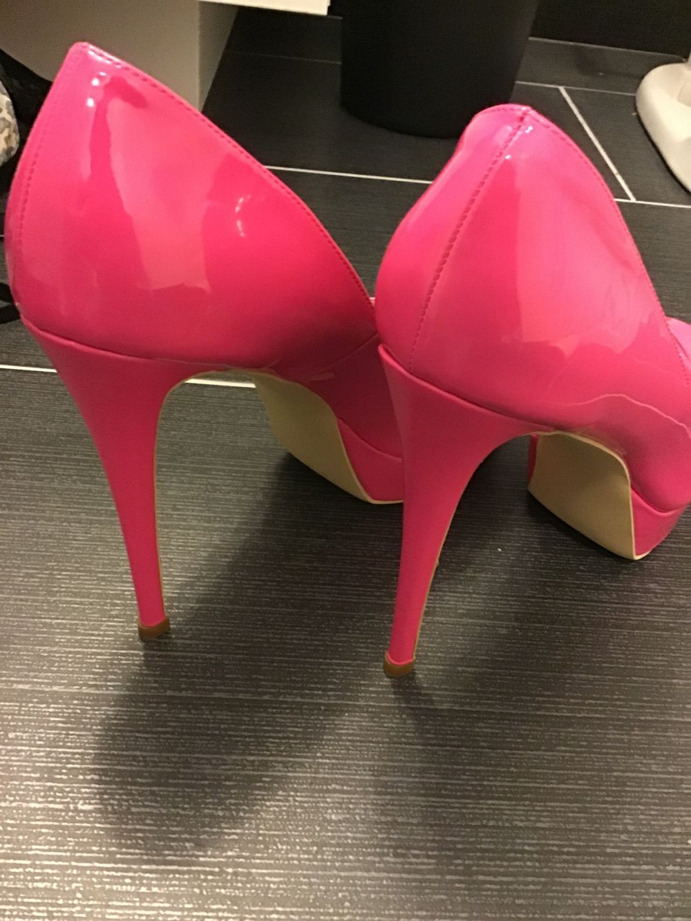 cdcarlyxo OnlyFans profile picture