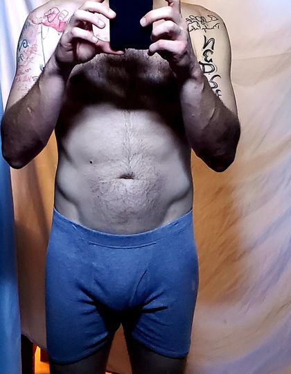 u165478548 OnlyFans picture
