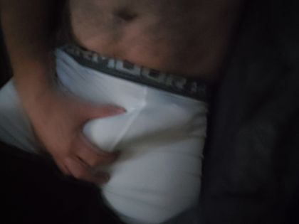 hdroadglide83 OnlyFans picture