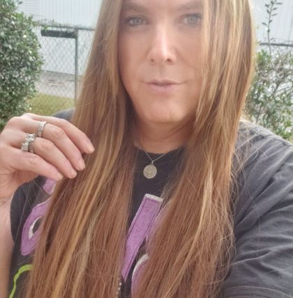 dominadelilahsavage OnlyFans picture