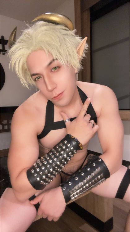 reydemonio_69 OnlyFans picture