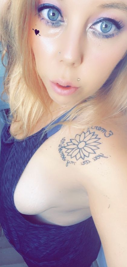 thatgirl4 OnlyFans picture