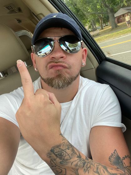 masterstackz OnlyFans picture
