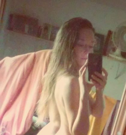 stormyamor OnlyFans picture