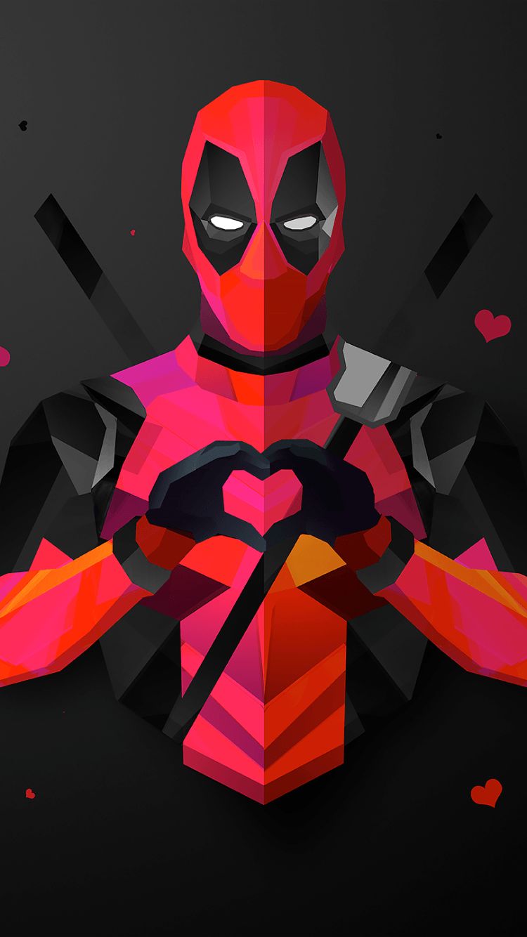 rubylion OnlyFans profile picture