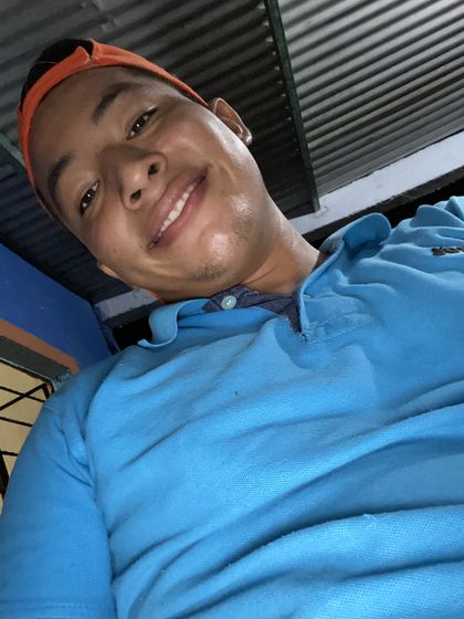 chiapanecocueto OnlyFans picture