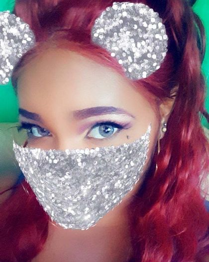 chocolatemilffantasy OnlyFans picture