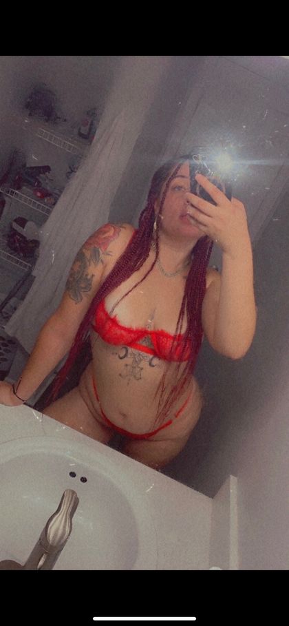 peachycheeks0526 OnlyFans picture