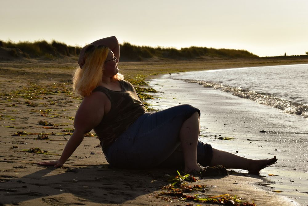 candymandy1987 OnlyFans profile picture
