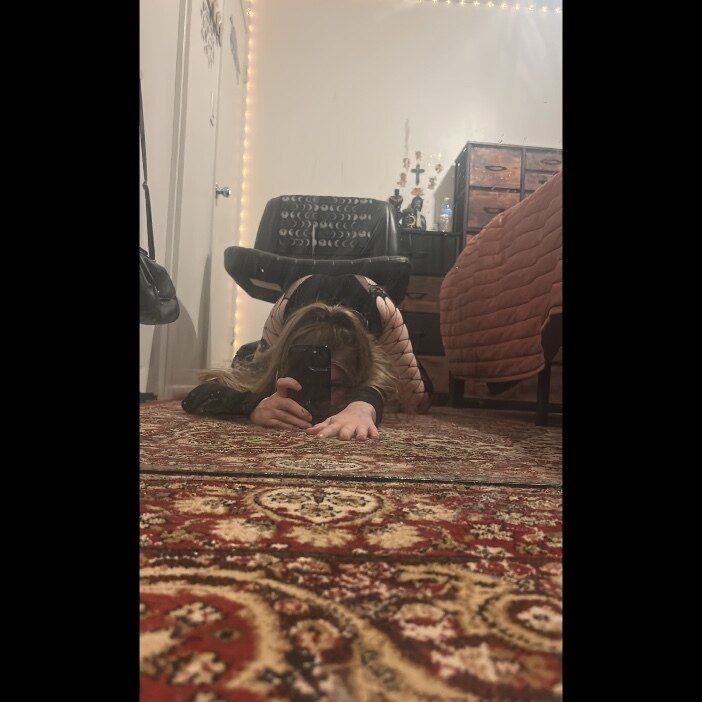 devilishwoman24 OnlyFans profile picture