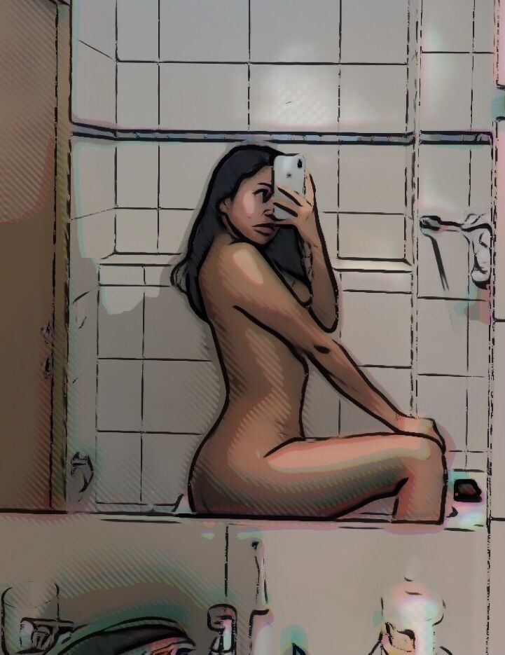 galexis95 OnlyFans profile picture
