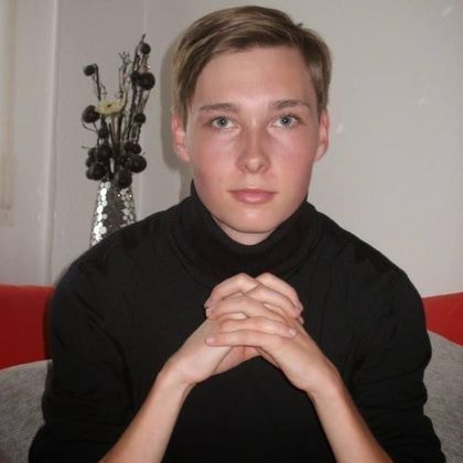 jonas_gold OnlyFans picture
