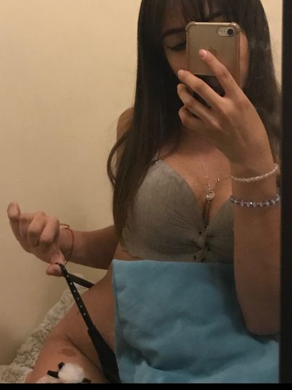 bvbyveneno OnlyFans picture