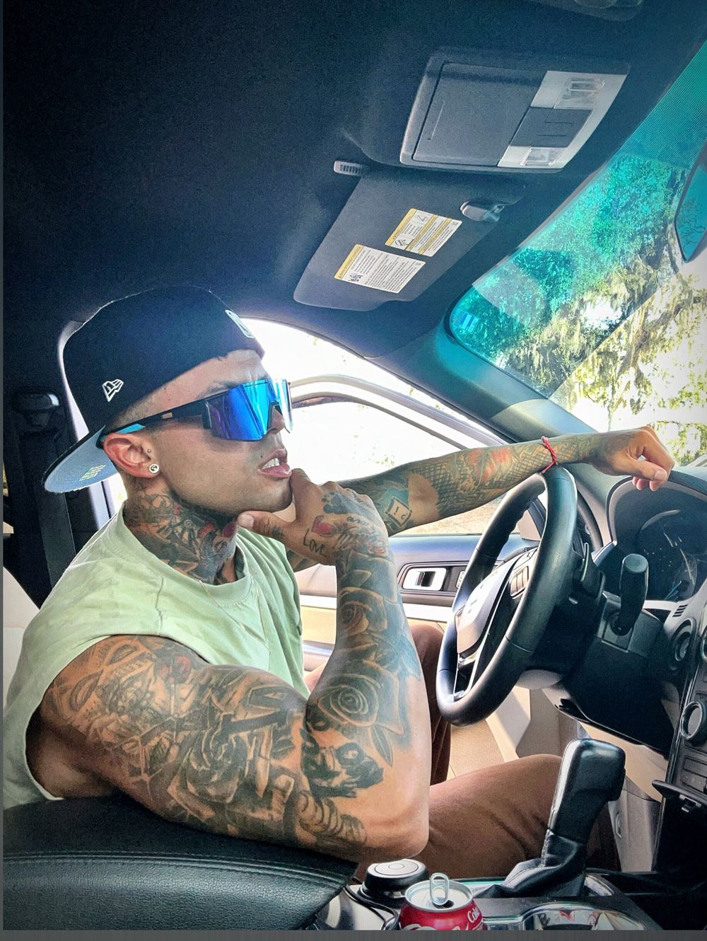 chulito-26 OnlyFans profile picture