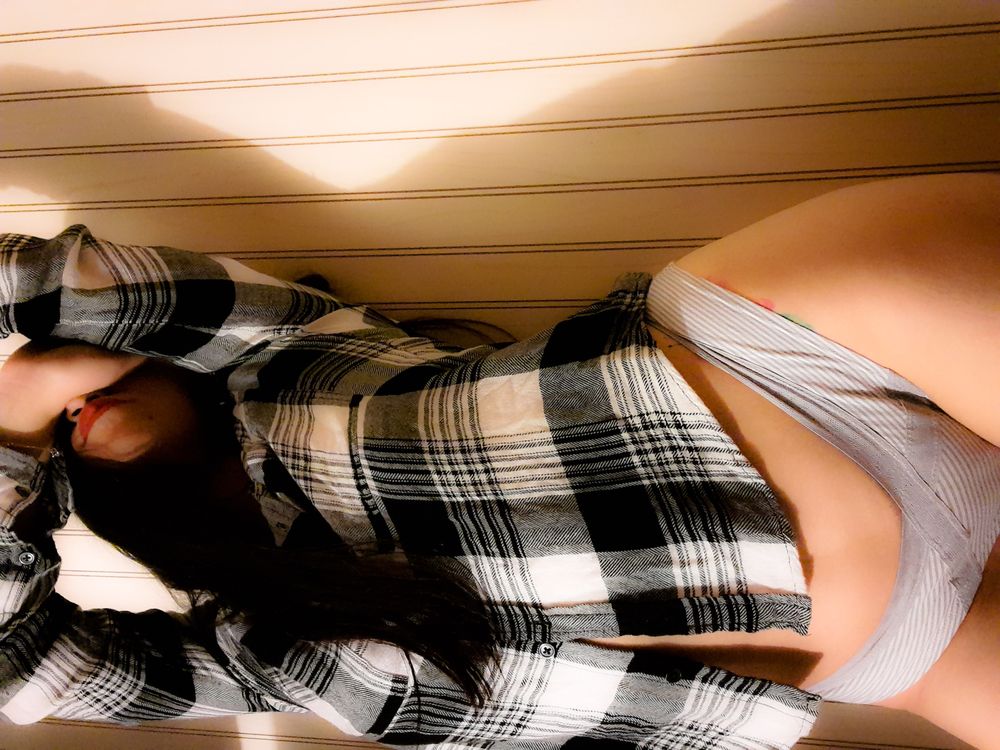 u246885889 OnlyFans profile picture
