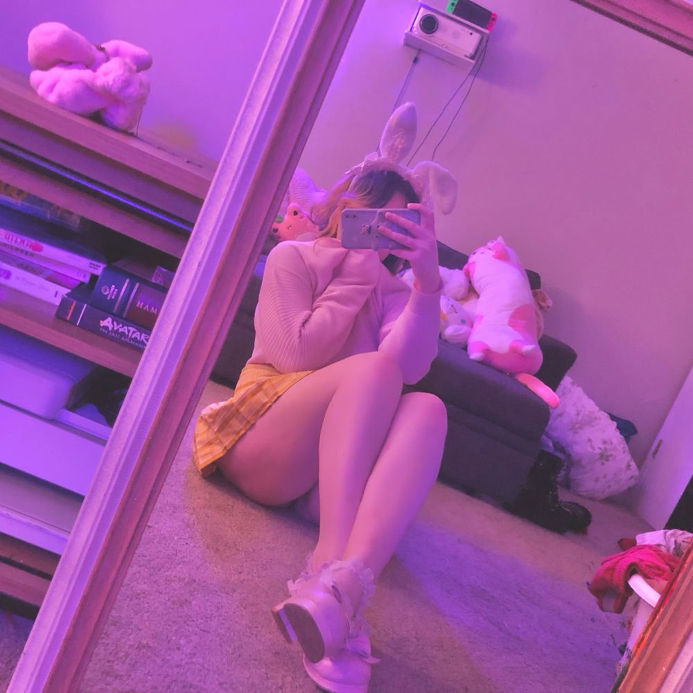 strawberrypillows OnlyFans profile picture