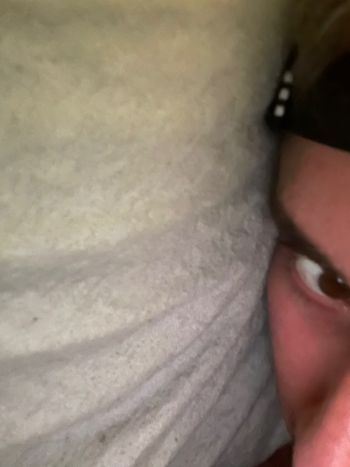 milkyecuadorianboy