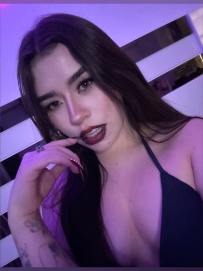 nixgonewild OnlyFans picture