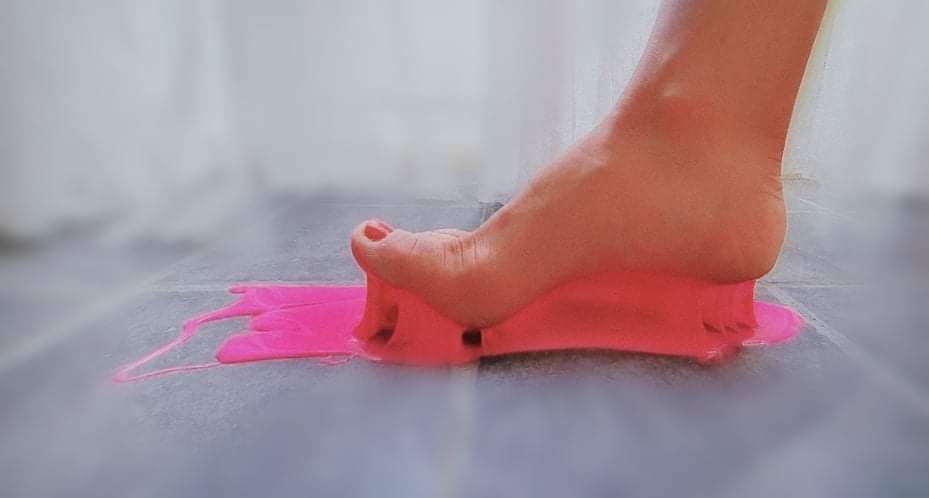 ellie.nike OnlyFans profile picture