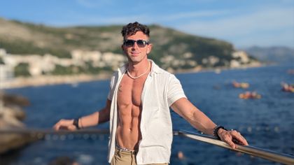 scottiej702 OnlyFans picture