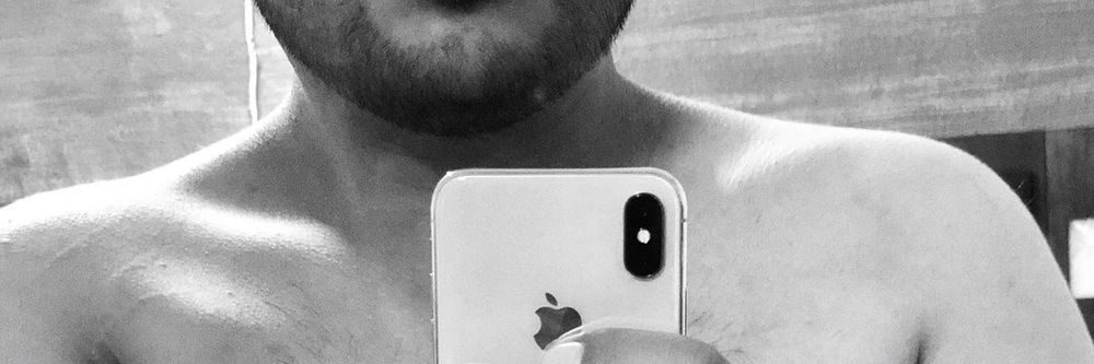 omer_altiplano OnlyFans profile picture