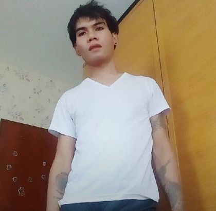 foreman_siew54 OnlyFans picture