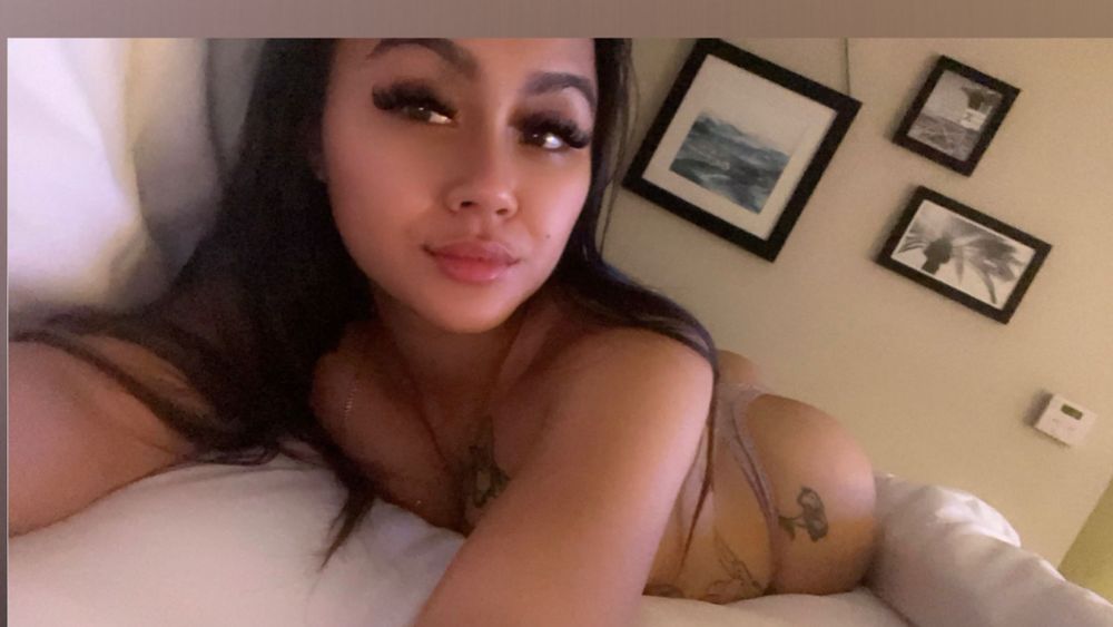 thecutestling OnlyFans profile picture