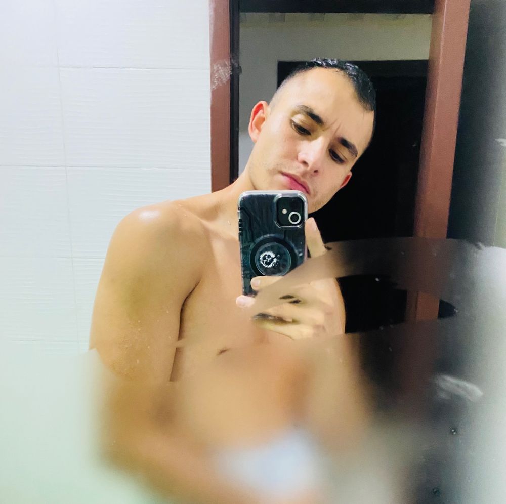 arevalo28 OnlyFans profile picture