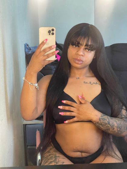pinkdime69 OnlyFans picture