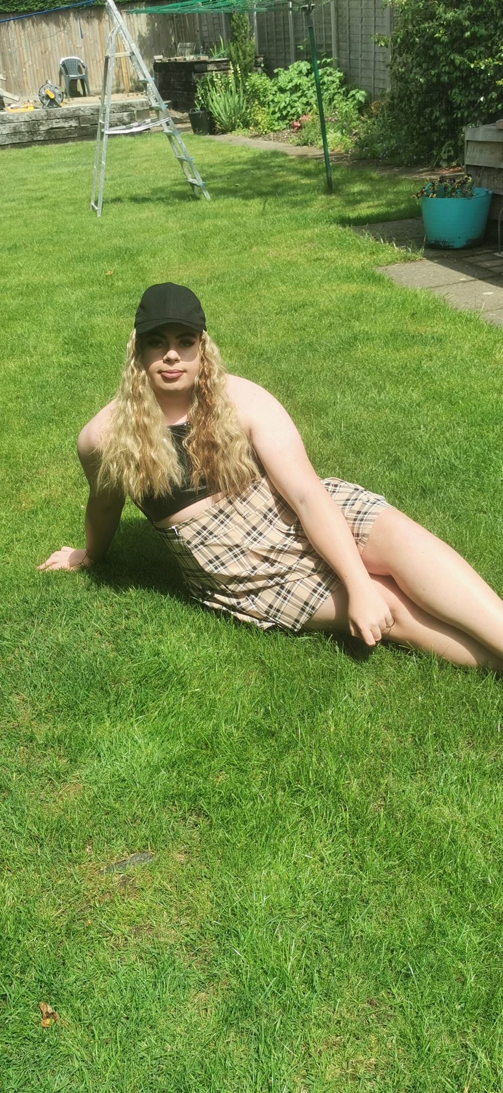 plus-size-cd OnlyFans profile picture