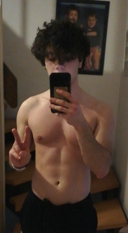 onlylalo OnlyFans picture