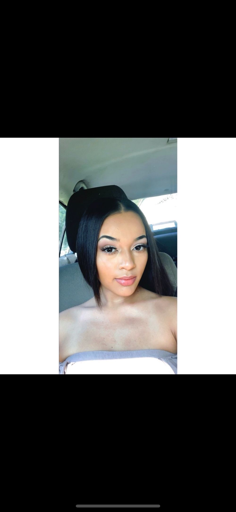 lilylocalneighbor OnlyFans profile picture