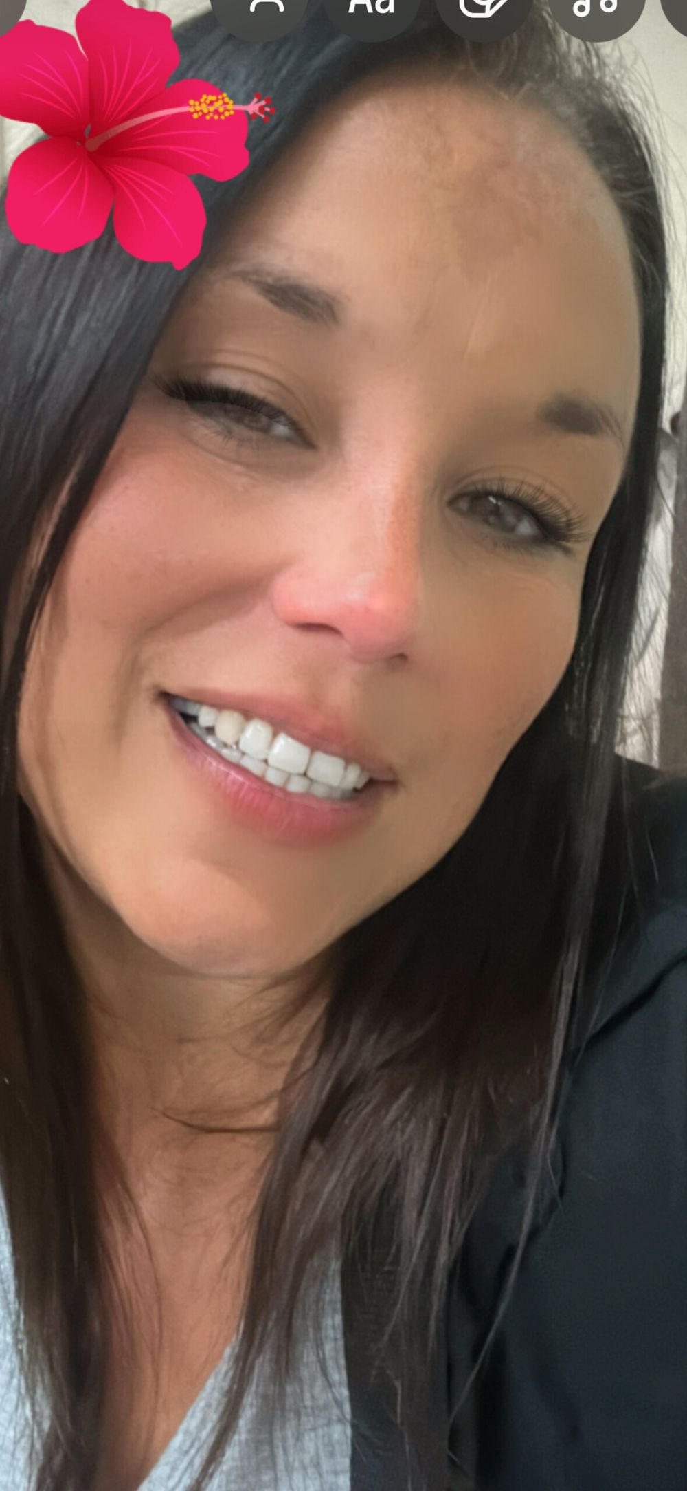 u90671508 OnlyFans profile picture