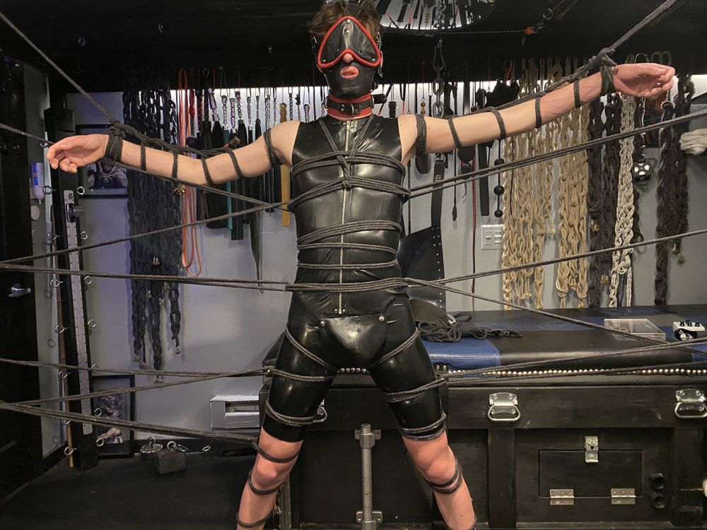 kinkytwinkymn OnlyFans profile picture
