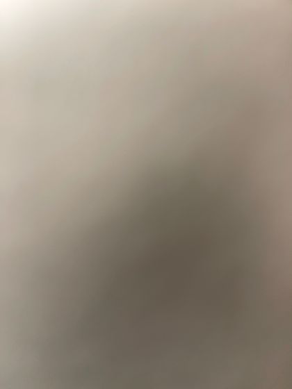 u175442148 OnlyFans picture