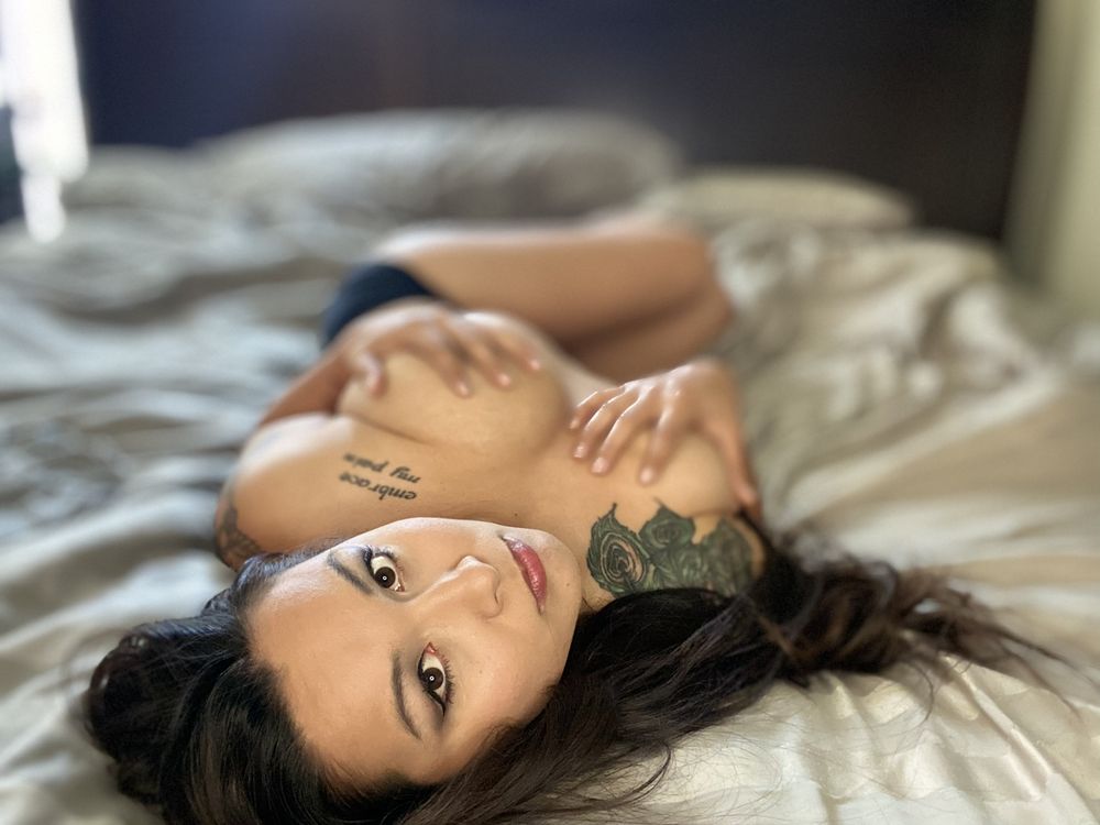 kittykandyvip OnlyFans profile picture