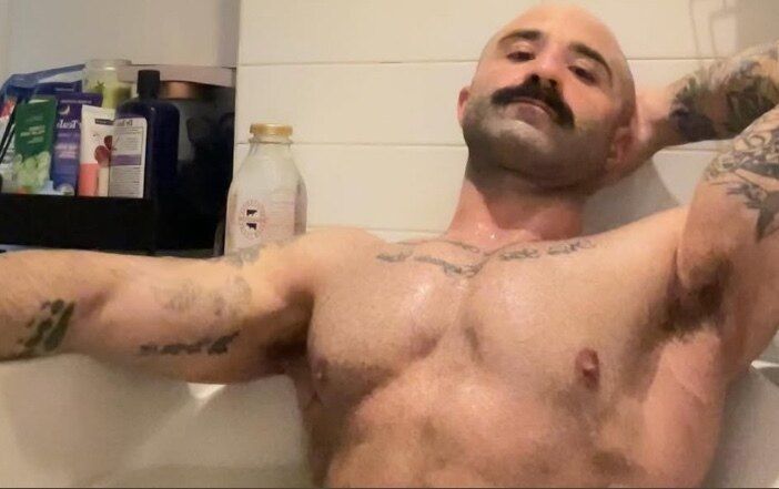 atlasgrant OnlyFans profile picture