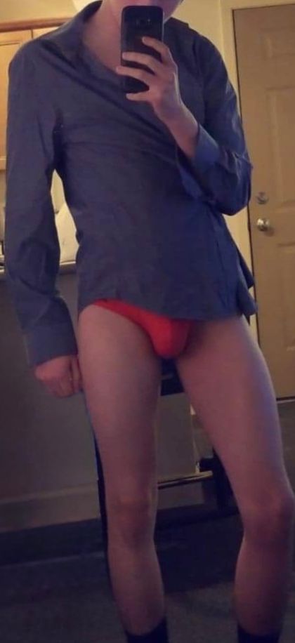 boy_rileyyy OnlyFans picture