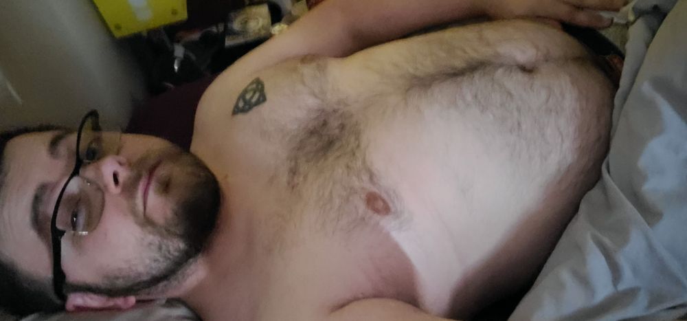 gaymerguy90 OnlyFans profile picture