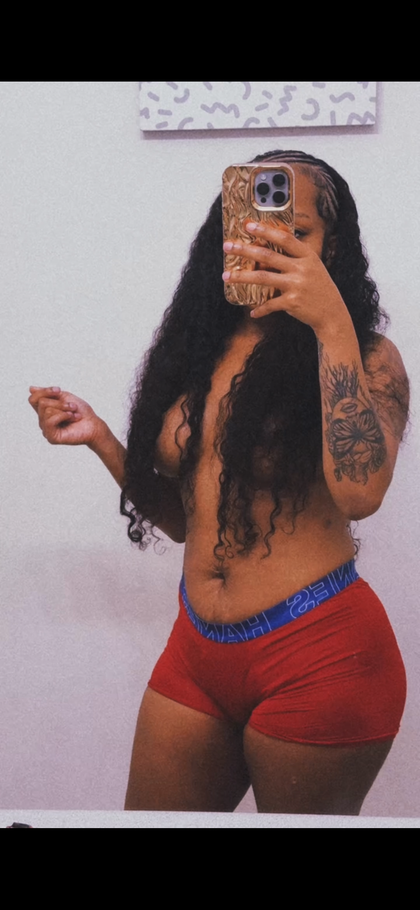 thefineasspisces OnlyFans picture
