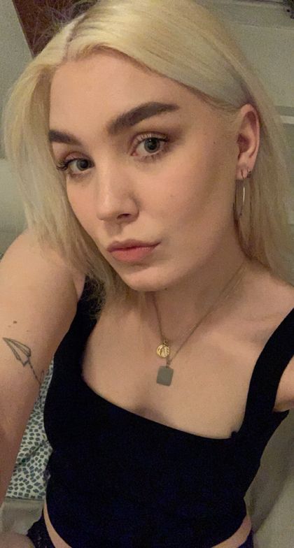 u212873181 OnlyFans picture