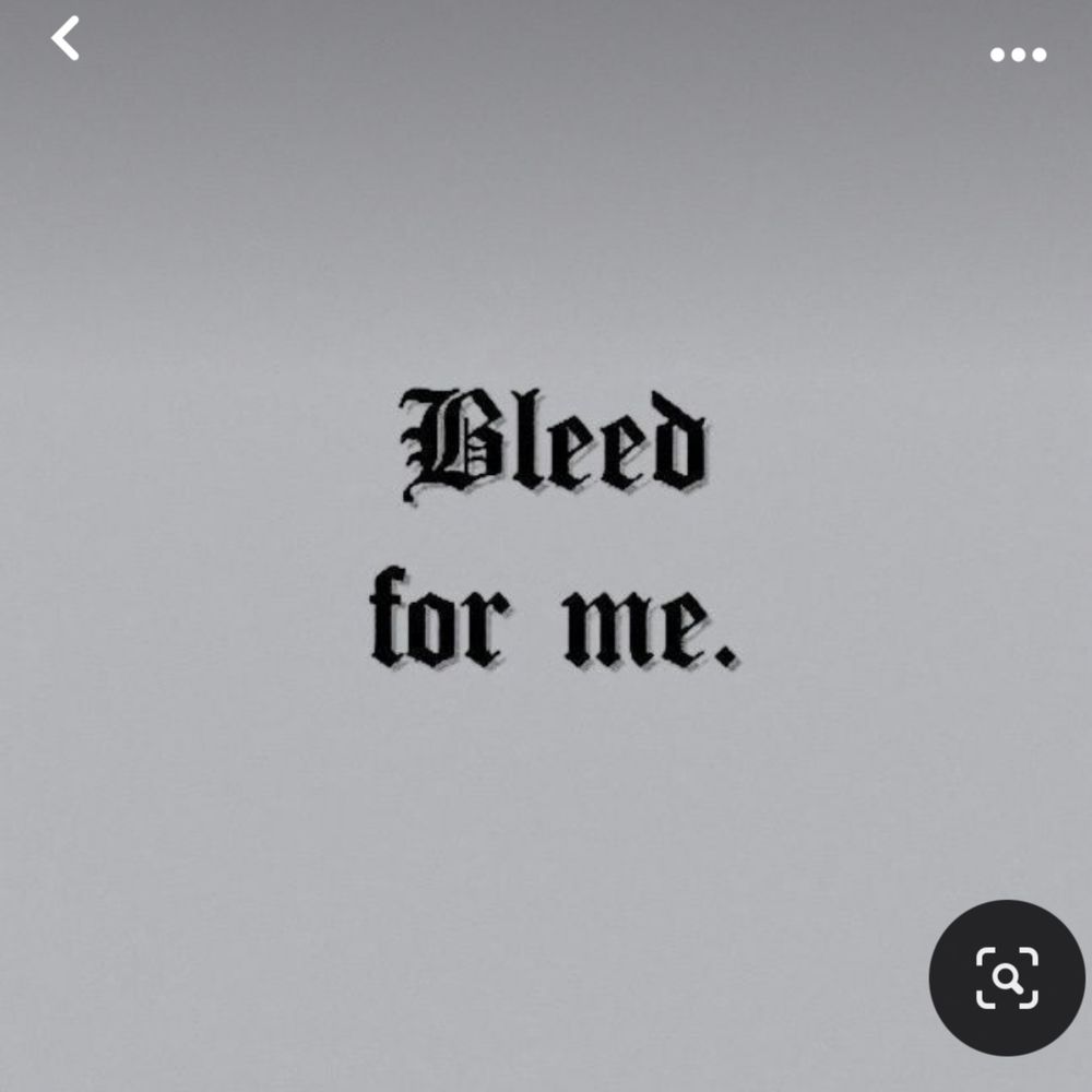 sierracheyenneee OnlyFans profile picture