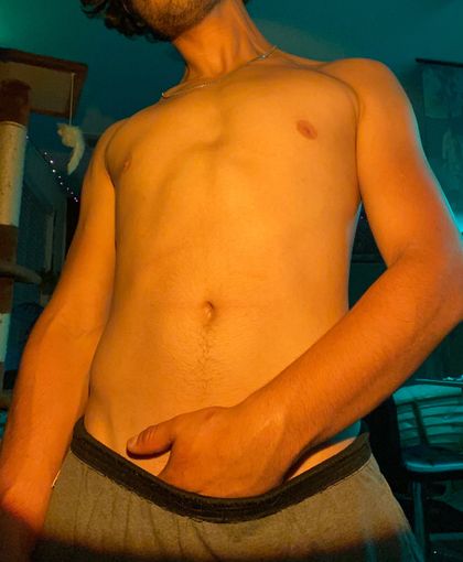 daethefreak OnlyFans picture