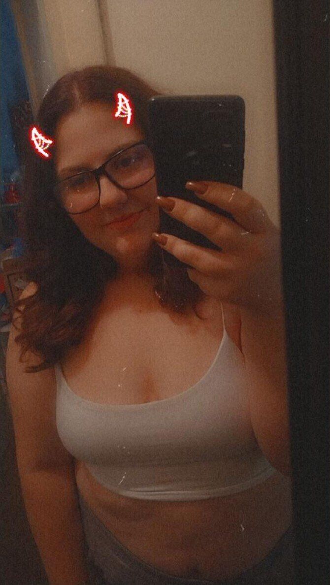 tsinner007 OnlyFans profile picture