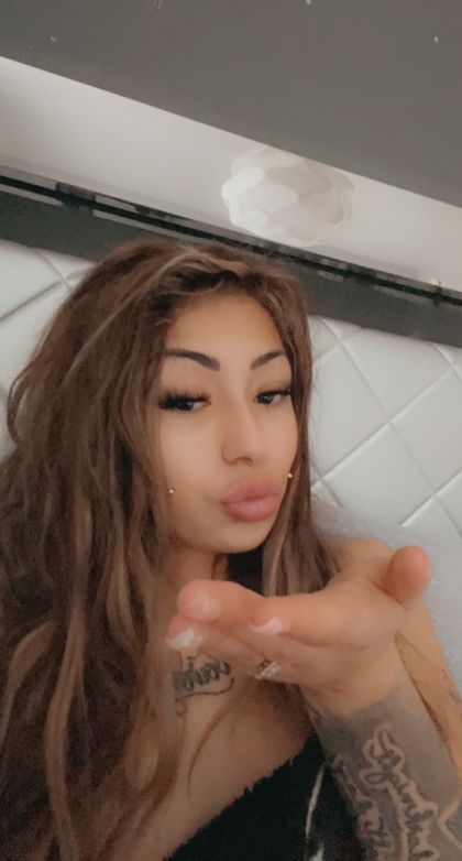 muneca2 OnlyFans picture