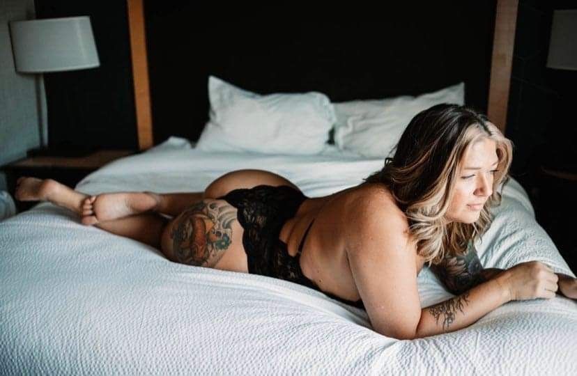 starrrrxo7 OnlyFans profile picture