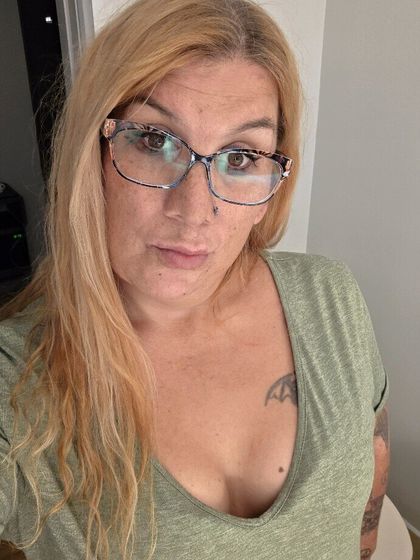 justagirllexi OnlyFans picture