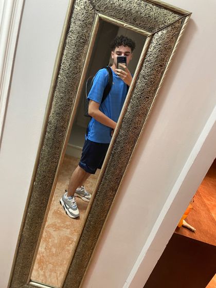 fr4nkwhite OnlyFans picture