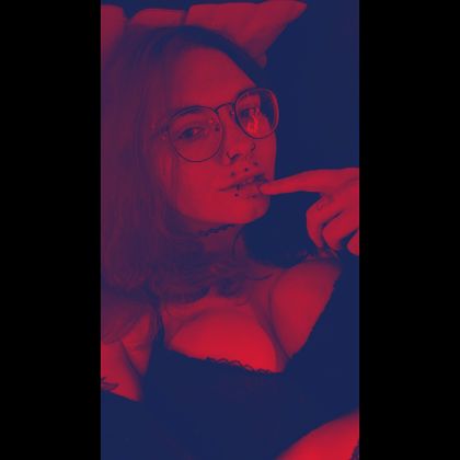 xc0rpse_brid3x OnlyFans picture